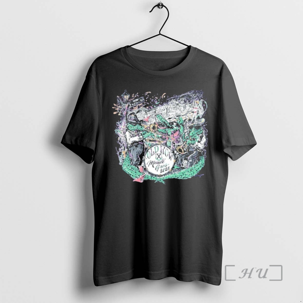 Trending Mardi Gras 2026 T-Shirts, Hoodie, Sweatshirt | AU01DripNestTees.com