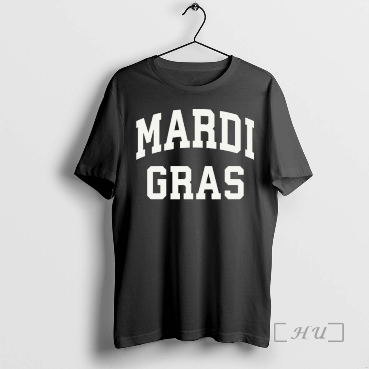 Trending Mardi Gras Arch Crusher T-Shirts, Hoodie, Sweatshirt | AU01DripNestTees.com