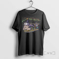 Trending Mardi Gras Let The Lane Train Roll T-Shirts, Hoodie, Sweatshirt | AU01DripNestTees.com
