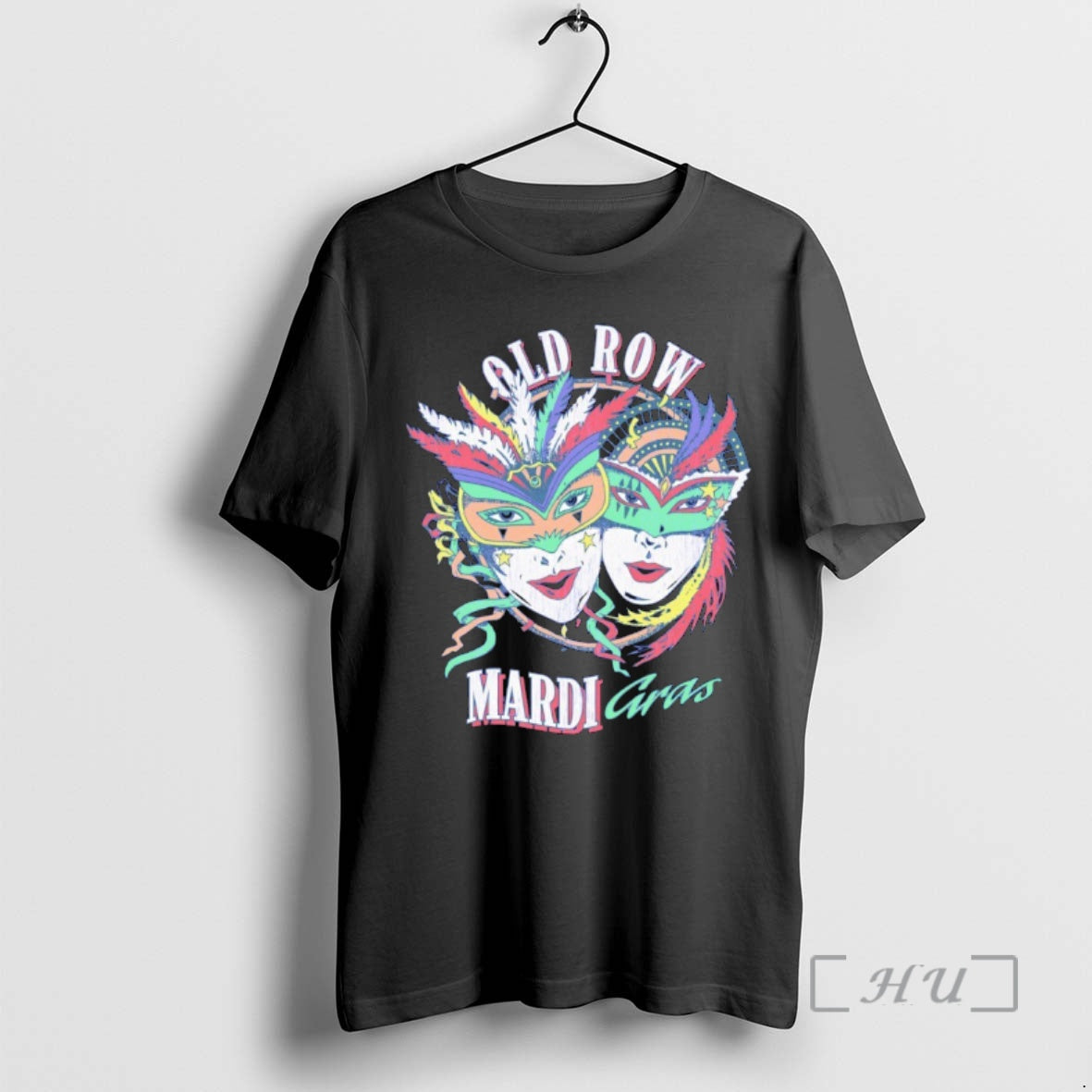 Trending Mardi Gras Masks T-Shirts, Hoodie, Sweatshirt | AU01DripNestTees.com