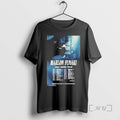 Trending Marlon Funaki Half Moon Tour 2026 T-Shirts, Hoodie, Sweatshirt | AU01DripNestTees.com