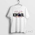 Trending Martin Luther King Jr Dream Speak Act T-Shirts, Hoodie, Sweatshirt | AU01DripNestTees.com