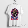 Trending Melodys Echo Chamber Tour 2026 T-Shirts, Hoodie, Sweatshirt | AU01DripNestTees.com
