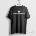 Trending Mens Dublin Underground Fairview T-Shirts, Hoodie, Sweatshirt | AU01DripNestTees.com