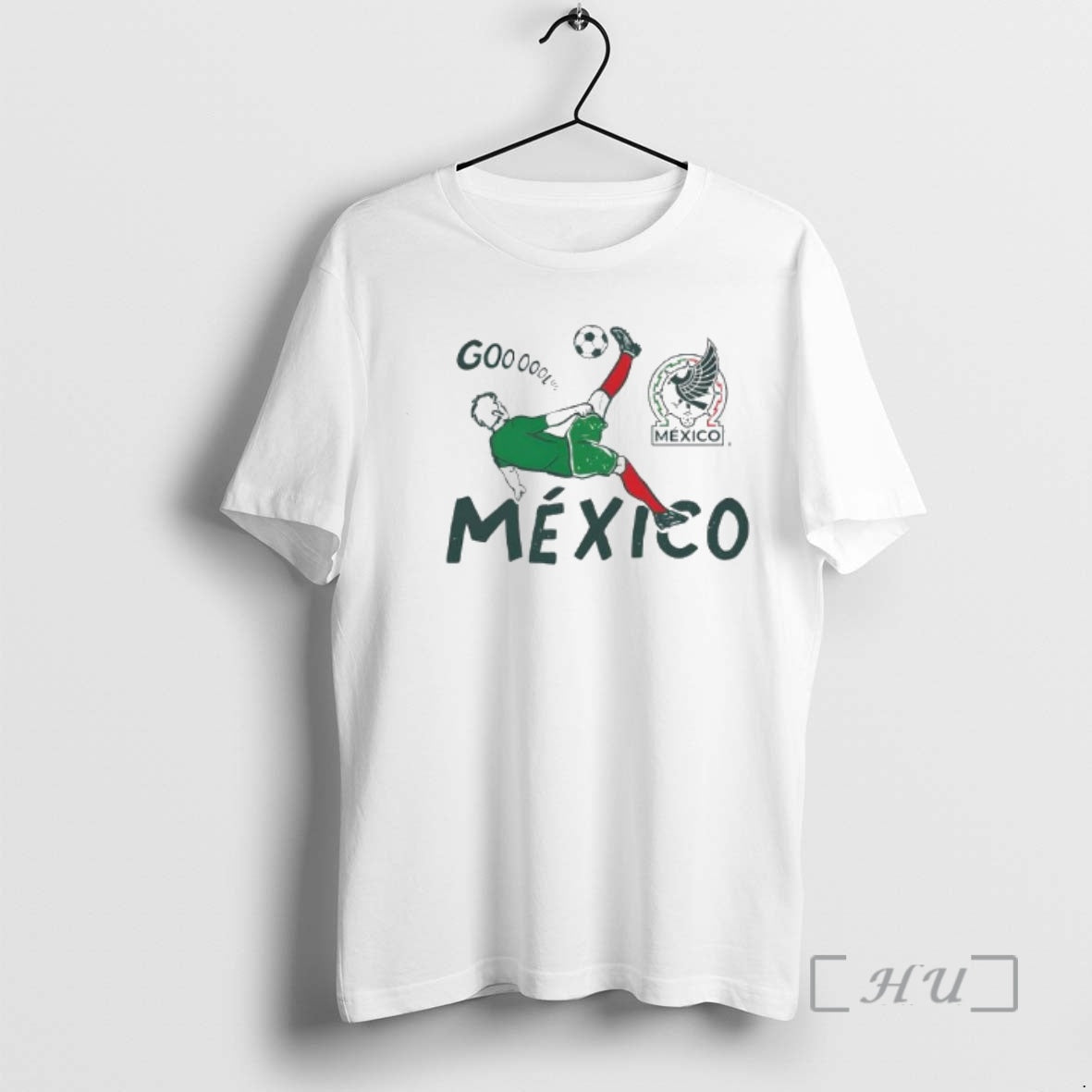 Trending Mexico National Team Vive La Fete Chilena Style T-Shirts, Hoodie, Sweatshirt | AU01DripNestTees.com