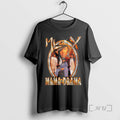 Trending Mia X Mama Drama Graphic T-Shirts, Hoodie, Sweatshirt | AU01DripNestTees.com