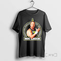 Trending Mic Check With Mr Anderson Mic Check Podcast T-Shirts, Hoodie, Sweatshirt | AU01DripNestTees.com