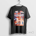Trending Michael Fanone Dropkick Murphys Fighting Nazis Since 1996 T-Shirts, Hoodie, Sweatshirt | AU01DripNestTees.com