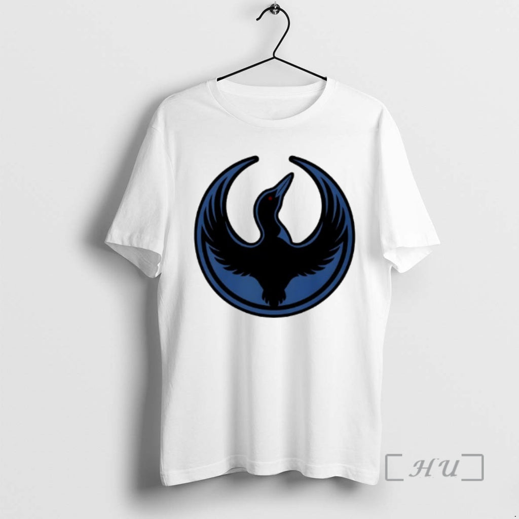 Trending Minnesota Rebel Alliance Logo T-Shirts, Hoodie, Sweatshirt | AU01DripNestTees.com