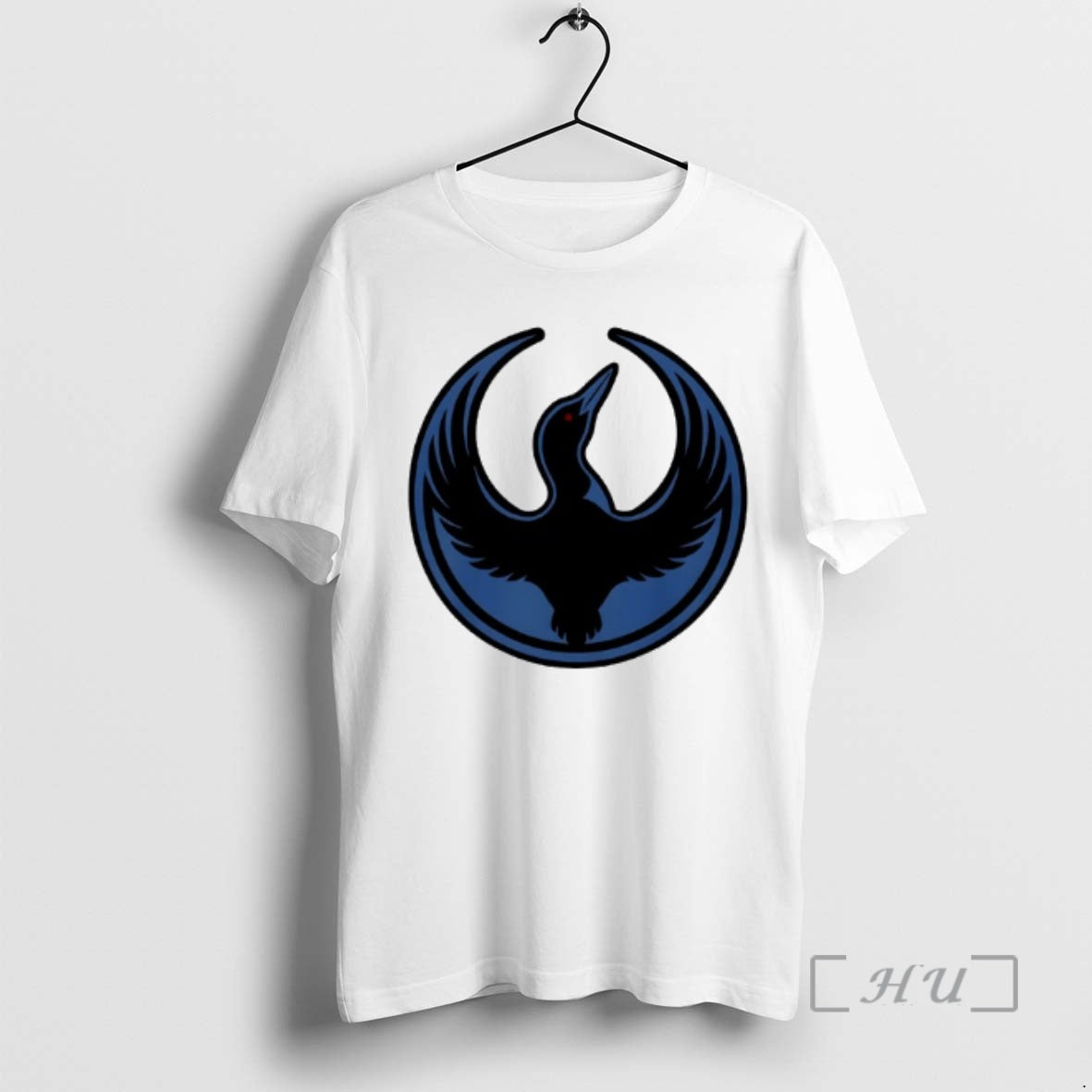 Trending Minnesota Rebel Alliance Logo T-Shirts, Hoodie, Sweatshirt | AU01DripNestTees.com