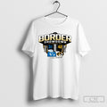Trending Mizzou Tigers Beat Kansas Jayhawks 2025 Border Showdown Score T