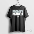 Trending Money Marcel Reed Texas A And M Aggies Football T-Shirts, Hoodie, Sweatshirt | AU01DripNestTees.com