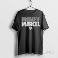 Trending Money Marcel Reed Texas Am Aggies Football T-Shirts, Hoodie, Sweatshirt | AU01DripNestTees.com