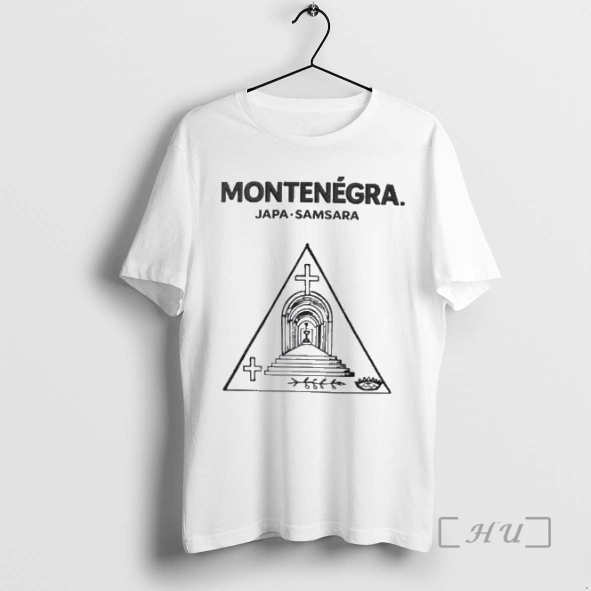 Trending Montenegra T-Shirts, Hoodie, Sweatshirt | AU01DripNestTees.com