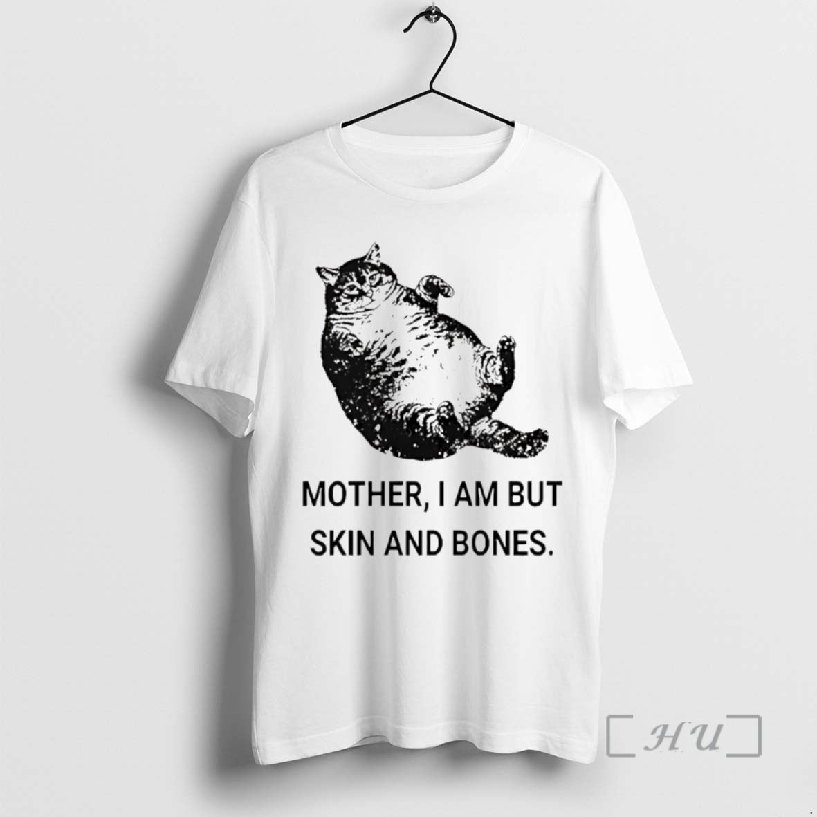 Trending Mother I Am But Skin And Bones Cat Circle T-Shirts, Hoodie, Sweatshirt | AU01DripNestTees.com