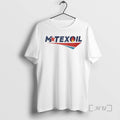 Trending Mtex Oil Landman Coffee Logo T-Shirts, Hoodie, Sweatshirt | AU01DripNestTees.com
