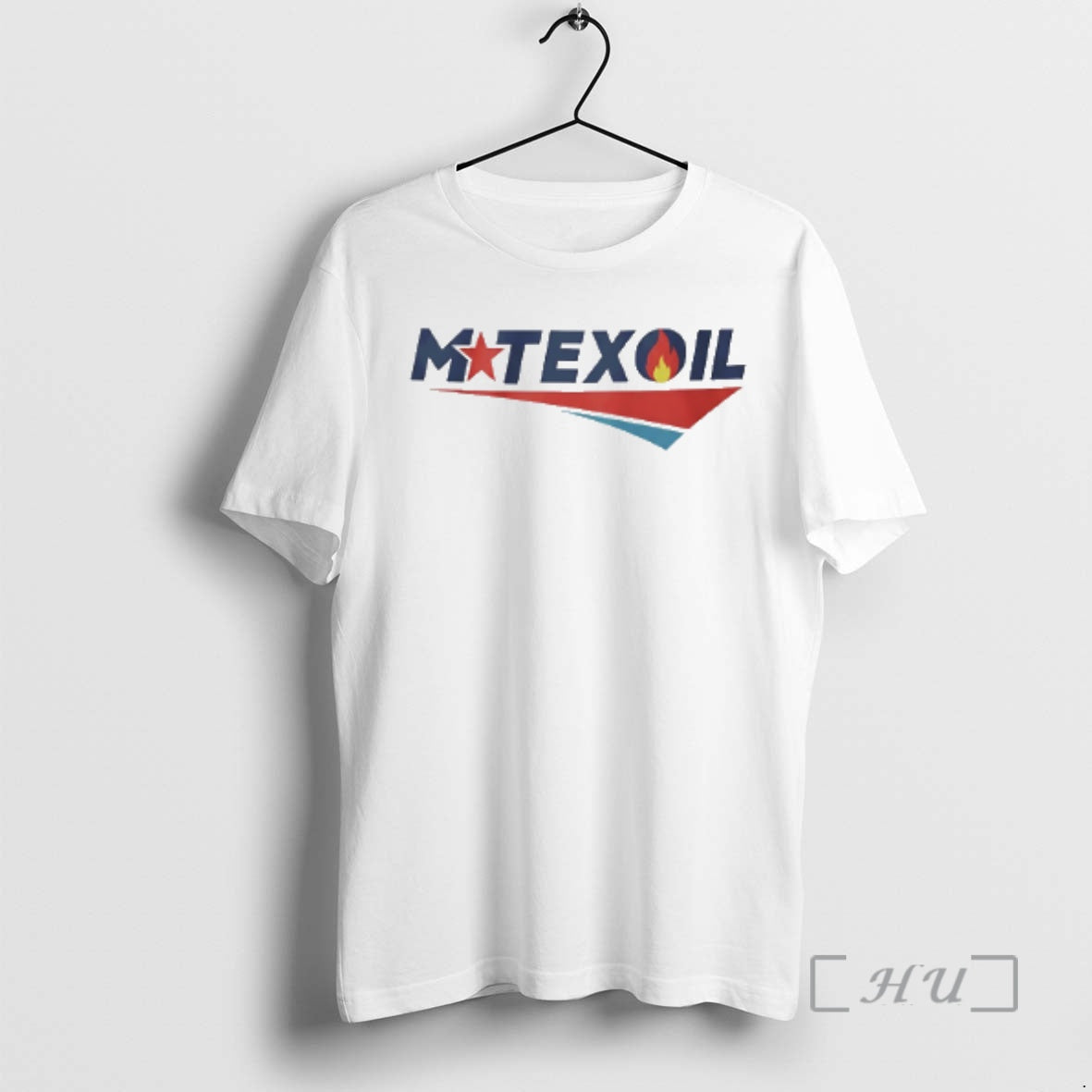 Trending Mtex Oil Landman Coffee Logo T-Shirts, Hoodie, Sweatshirt | AU01DripNestTees.com