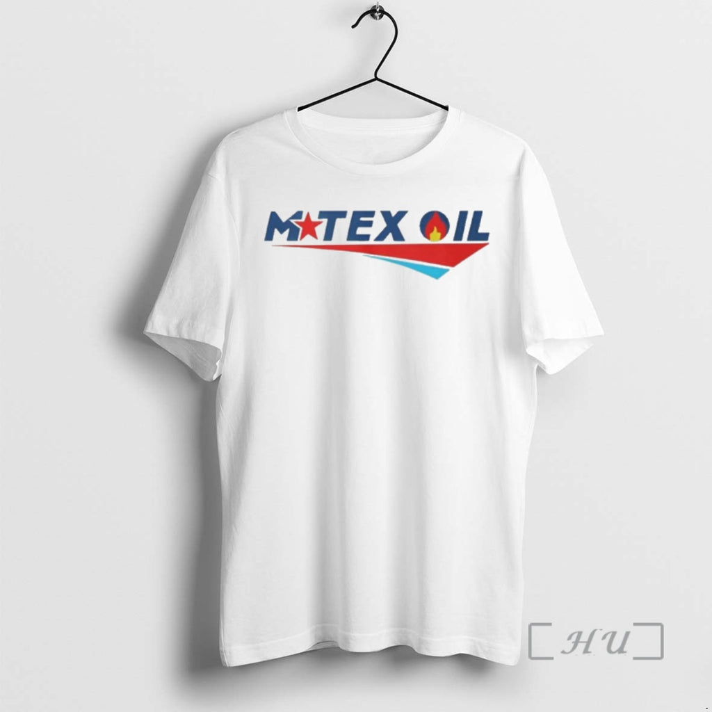 Trending Mtex Oil Landman T-Shirts, Hoodie, Sweatshirt | AU01DripNestTees.com