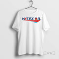 Trending Mtex Oil Landman T-Shirts, Hoodie, Sweatshirt | AU01DripNestTees.com
