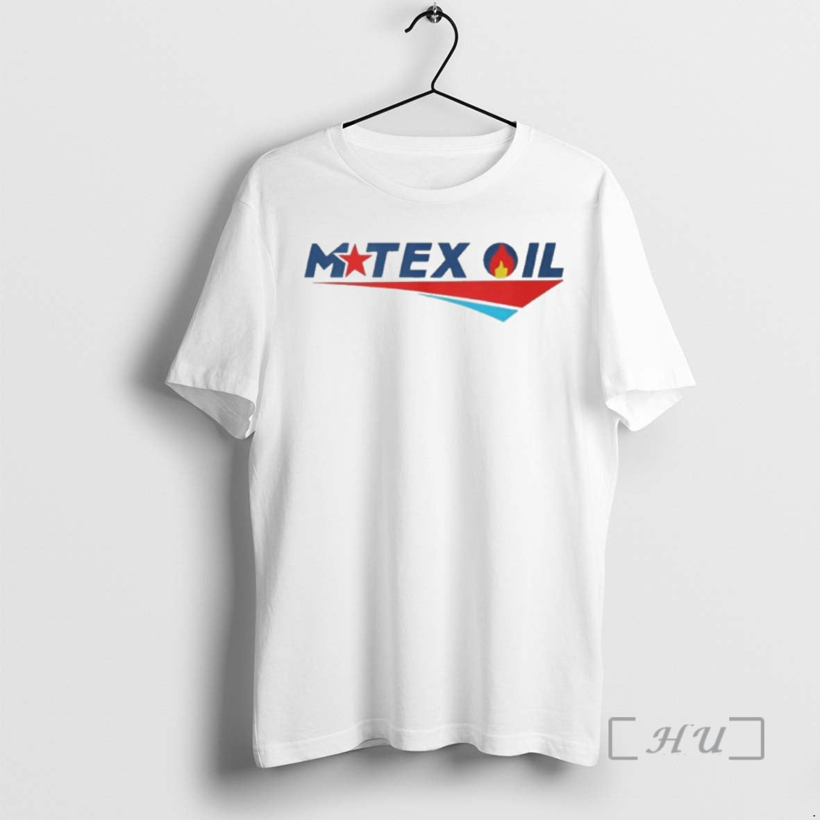 Trending Mtex Oil Landman T-Shirts, Hoodie, Sweatshirt | AU01DripNestTees.com