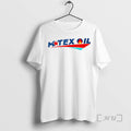 Trending Mtex Oil Landman Logo T-Shirts, Hoodie, Sweatshirt | AU01DripNestTees.com