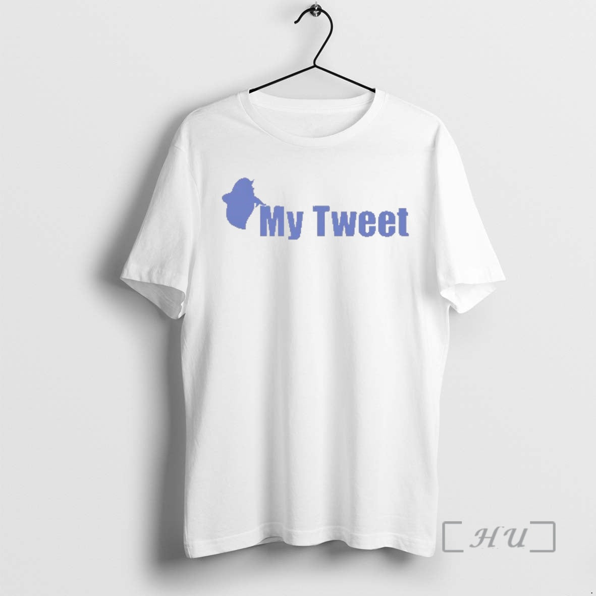 Trending My Tweet T-Shirts, Hoodie, Sweatshirt | AU01DripNestTees.com