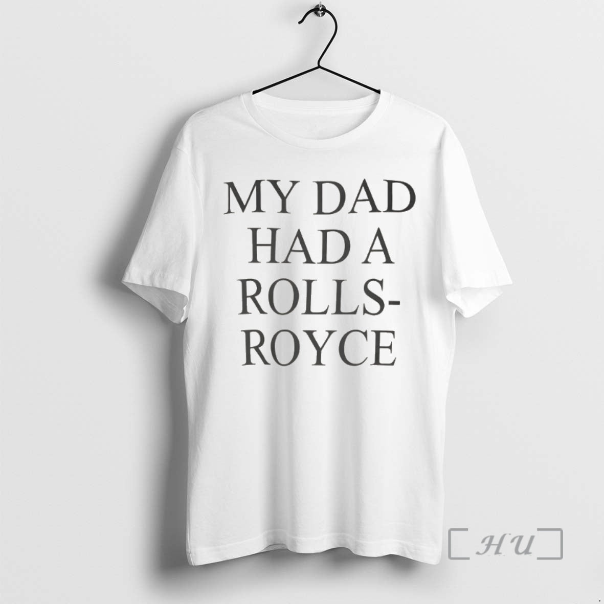 Trending My Dad Had A Rolls Royce Victoria Beckham T-Shirts, Hoodie, Sweatshirt | AU01DripNestTees.com