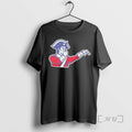 Trending Ne Patriots Hold Ya Nose T-Shirts, Hoodie, Sweatshirt | AU01DripNestTees.com