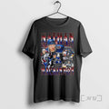 Trending Nathan Mackinnon Colorado Avalanche Nhl Hockey Graphic T-Shirts, Hoodie, Sweatshirt | AU01DripNestTees.com