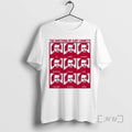 Trending National Champions The Emotions Of Curt Cignetti T-Shirts, Hoodie, Sweatshirt | AU01DripNestTees.com