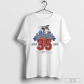 Trending National Champs 1990 2025 April 2nd 103 73 Denver Co They Just Couldnt Run