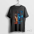 Trending Navi Ash People Avatar Fire And Ash Movie T-Shirts, Hoodie, Sweatshirt | AU01DripNestTees.com