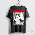 Trending Nebraska Cornhuskers Football Terence Crawford The Crawford Era T-Shirts, Hoodie, Sweatshirt | AU01DripNestTees.com