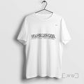 Trending Neighborhood Technical Apparel Craft With Pride T-Shirts, Hoodie, Sweatshirt | AU01DripNestTees.com