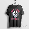 Trending New York Giants Football Australian Shepherd T-Shirts, Hoodie, Sweatshirt | AU01DripNestTees.com
