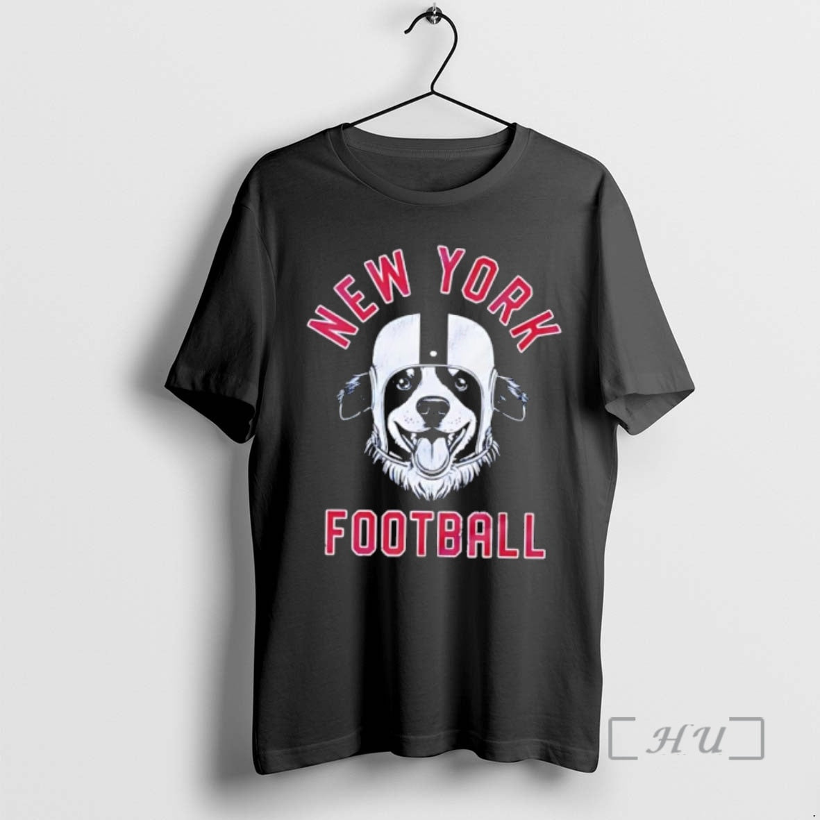 Trending New York Giants Football Australian Shepherd T-Shirts, Hoodie, Sweatshirt | AU01DripNestTees.com