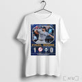 Trending New York Yankees Vs Tampa Bay Rays Final Score 1 0 Top Performer Carlos