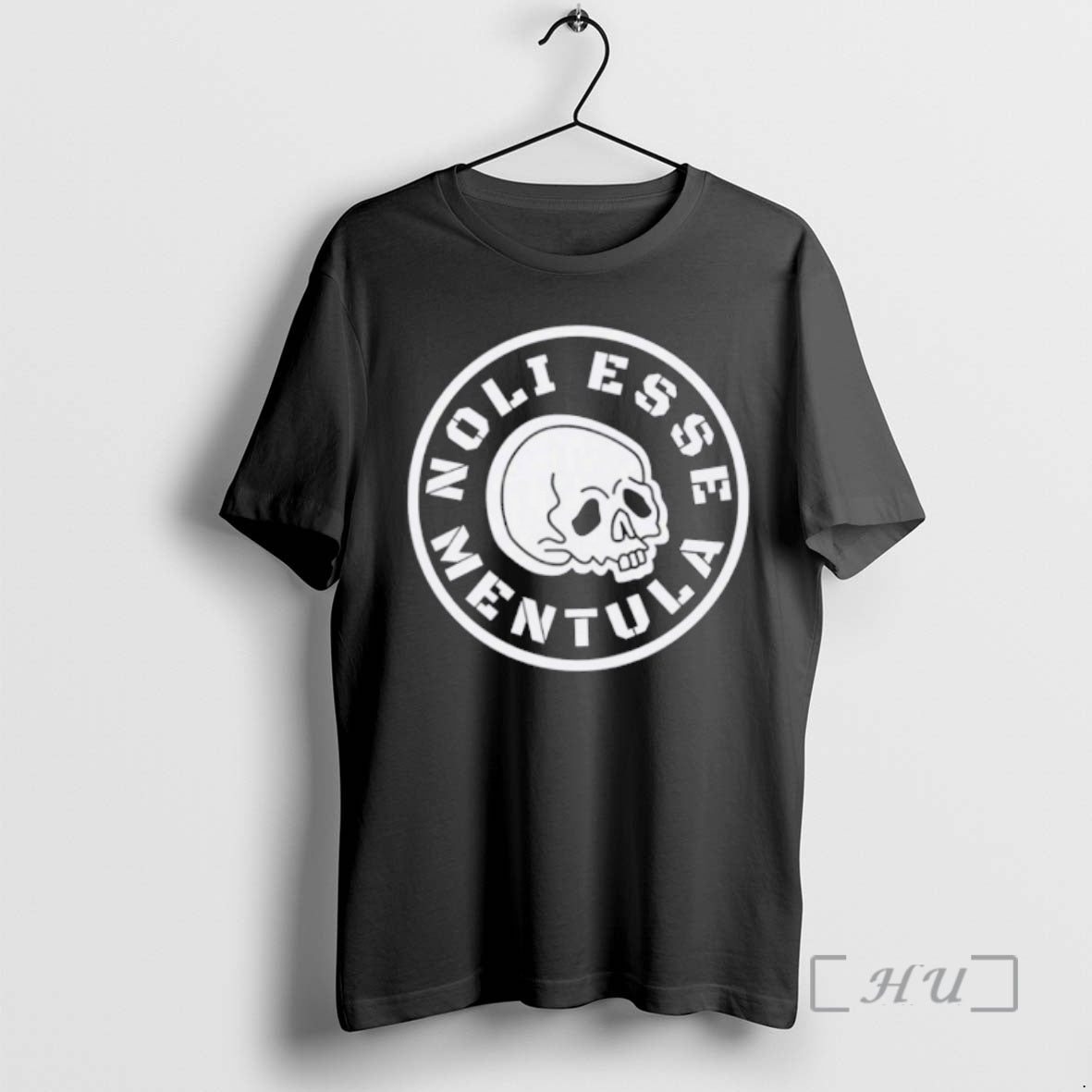 Trending Noli Esse Mentula T-Shirts, Hoodie, Sweatshirt | AU01DripNestTees.com
