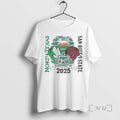 Trending North Texas Mean Green Vs T-Shirts, Hoodie, Sweatshirt | AU01DripNestTees.com