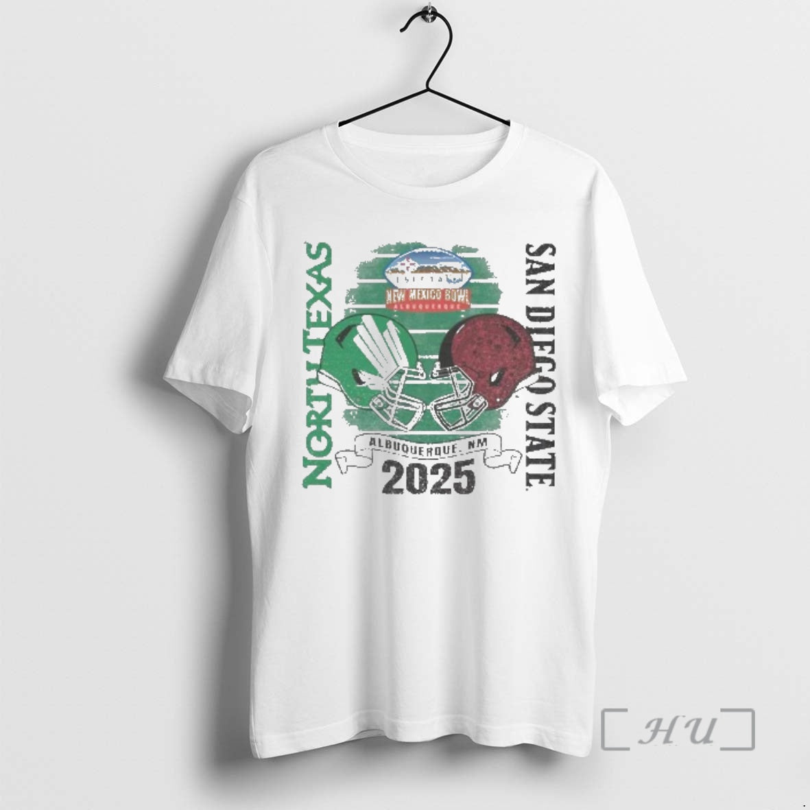 Trending North Texas Mean Green Vs T-Shirts, Hoodie, Sweatshirt | AU01DripNestTees.com