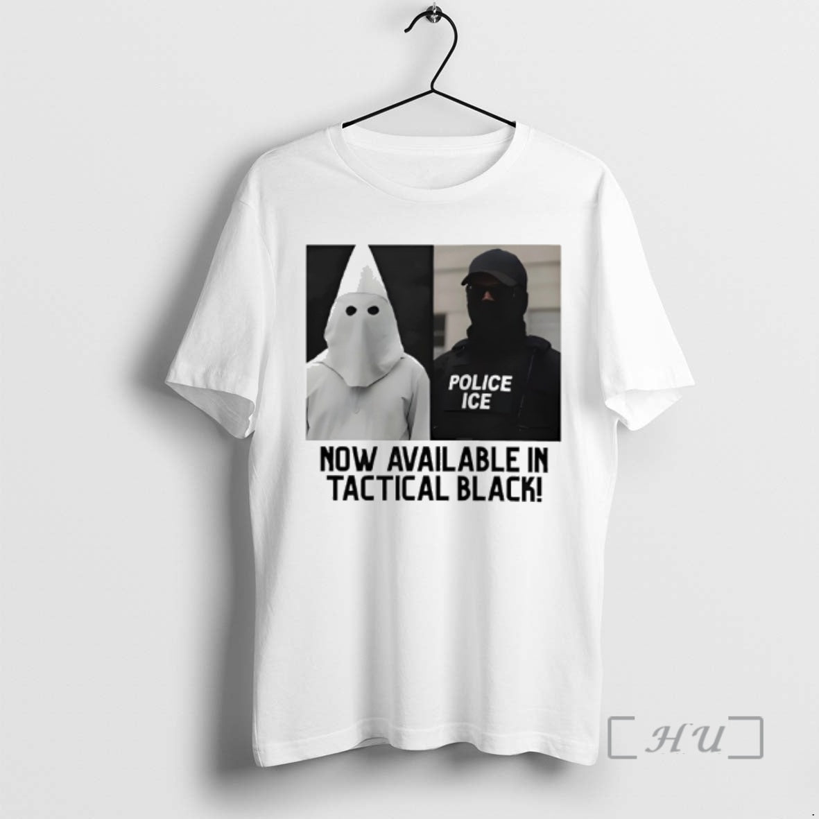 Trending Now Available In Tactical Black T-Shirts, Hoodie, Sweatshirt | AU01DripNestTees.com