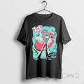 Trending Oxtek You Can Trust Me T-Shirts, Hoodie, Sweatshirt | AU01DripNestTees.com