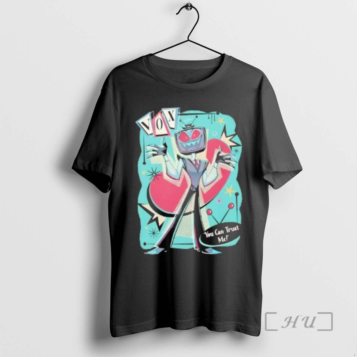 Trending Oxtek You Can Trust Me T-Shirts, Hoodie, Sweatshirt | AU01DripNestTees.com