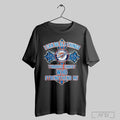 Trending Oklahoma City Thunder Basketball I Can Do All Things Through Christ Who Strengthens Me