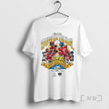 Trending Ole Miss 2026 Allstate Sugar Bowl New Orleans T-Shirts, Hoodie, Sweatshirt | AU01DripNestTees.com