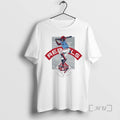 Trending Ole Miss Baseball Hardball Heritage Rebels T-Shirts, Hoodie, Sweatshirt | AU01DripNestTees.com