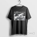 Trending One Small Beer After Another Vintage T-Shirts, Hoodie, Sweatshirt | AU01DripNestTees.com