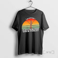 Trending Out Of My Way Im About To Obliterate Your Toilet Premium T Shirts Sweater Hoodie, Sweatshirt | AU01DripNestTees.com
