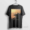 Trending Pan Thy Monium Dawn Of Dreams T-Shirts, Hoodie, Sweatshirt | AU01DripNestTees.com