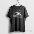 Trending Particle Physics Gives Me A Hadron T-Shirts, Hoodie, Sweatshirt | AU01DripNestTees.com